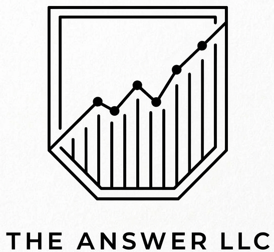 The Answer LLC